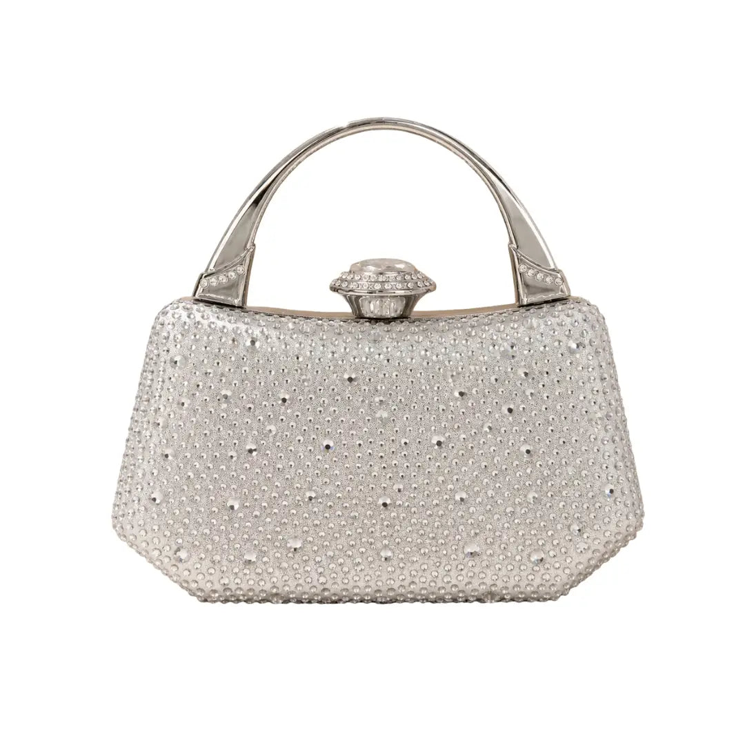 Carteras de fiesta - Plu: 49352