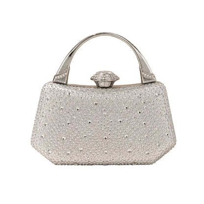 Carteras de fiesta - Plu: 49352