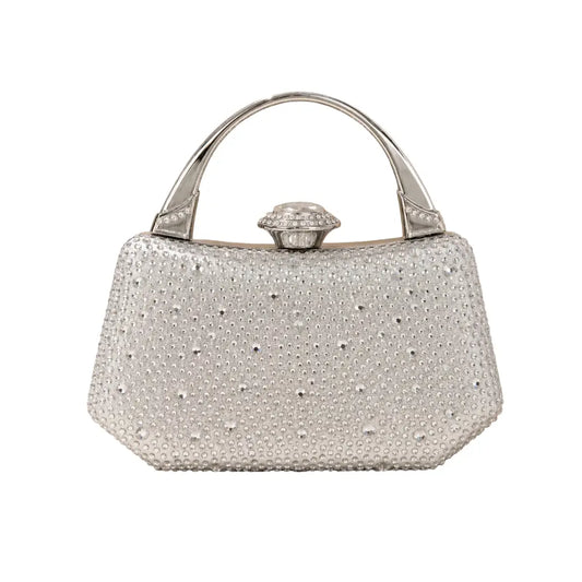 Carteras de fiesta - Plu: 49352