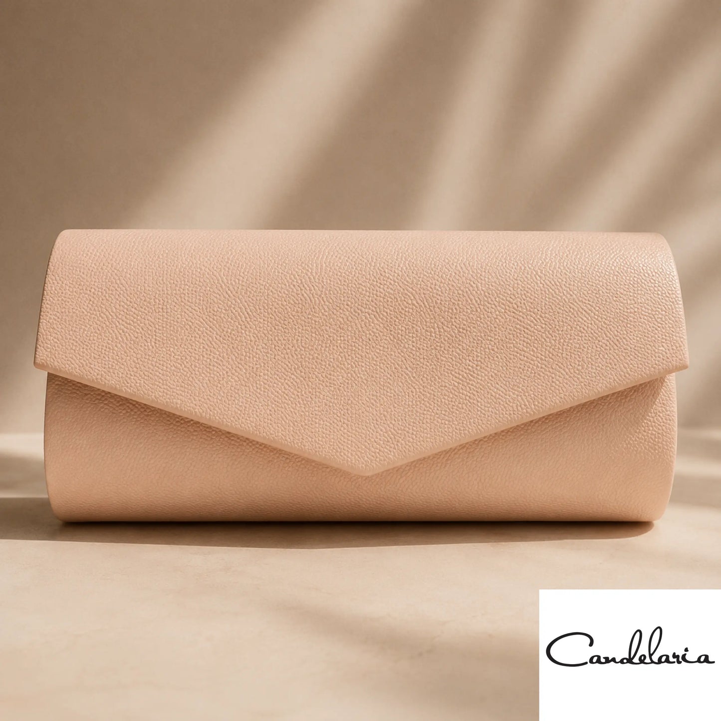 Carteras de fiesta neutras - Plu: 701