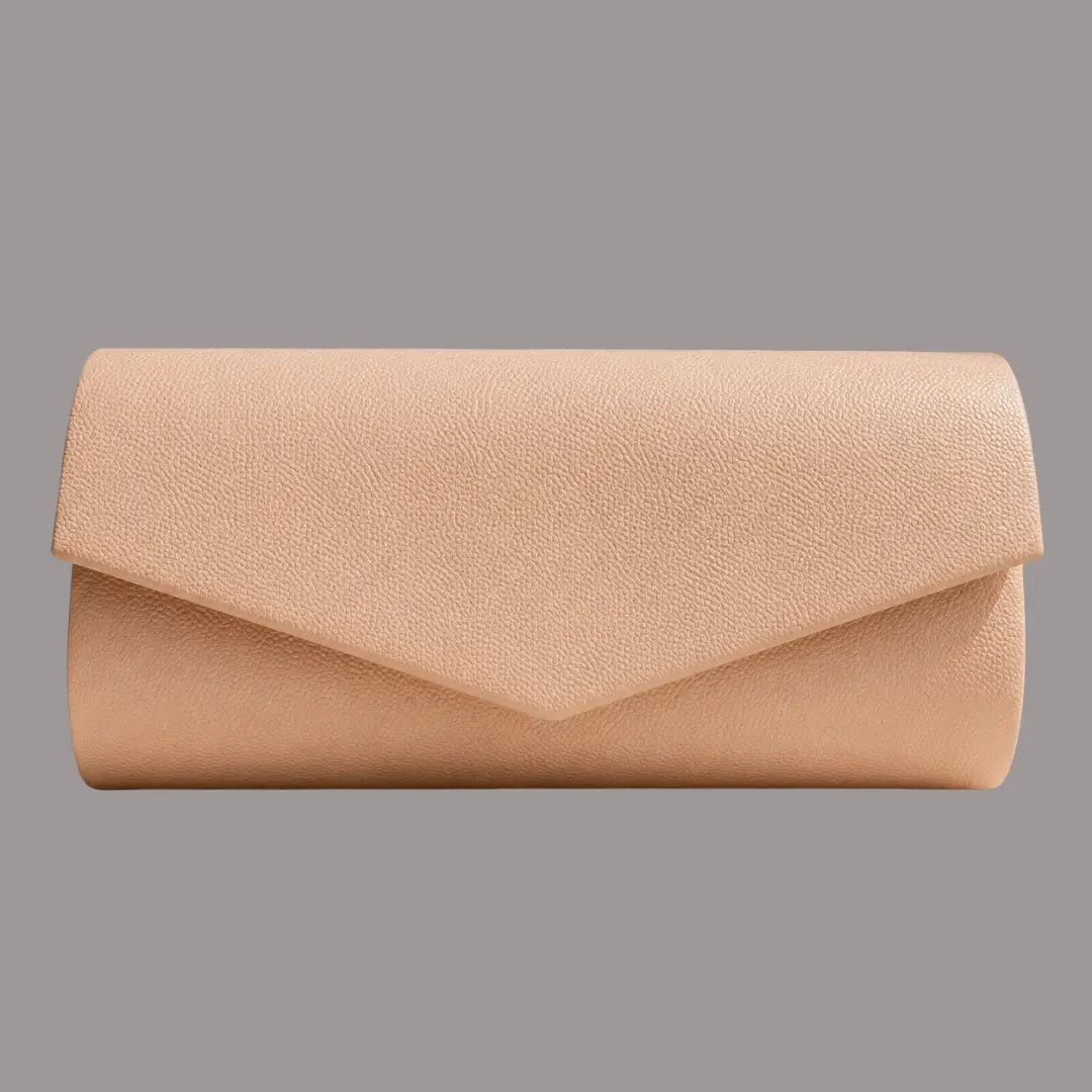 Carteras de fiesta neutras - Plu: 701