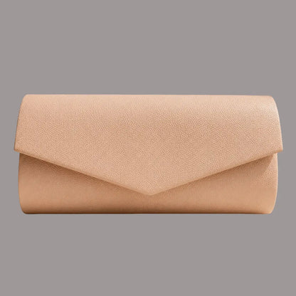 Carteras de fiesta neutras - Plu: 701