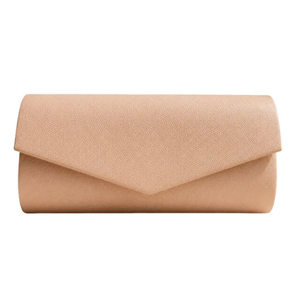 Carteras de fiesta neutras - Plu: 701