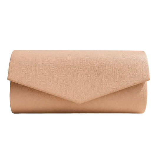 Carteras de fiesta neutras - Plu: 701
