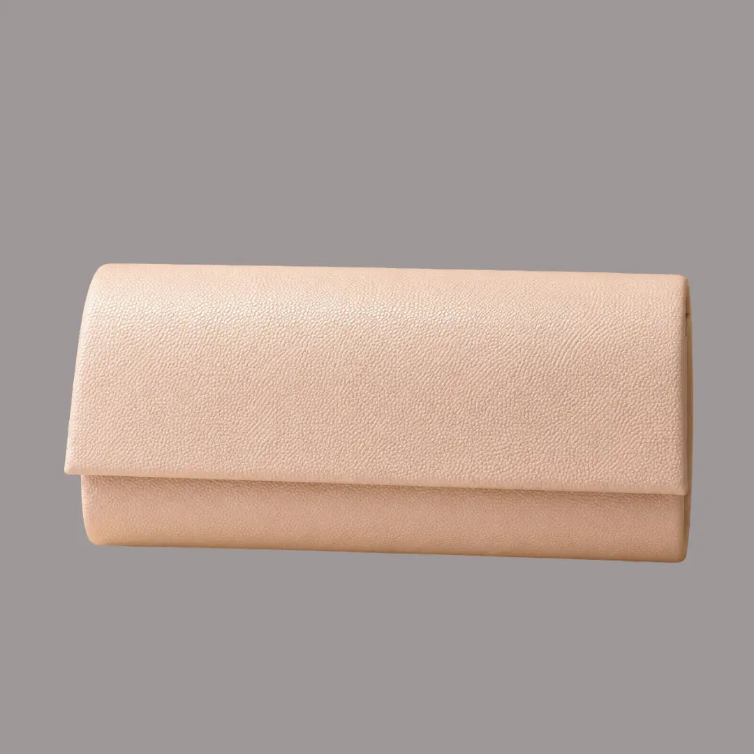 Cartera sofisticada para almuerzos de gala - Plu: 701