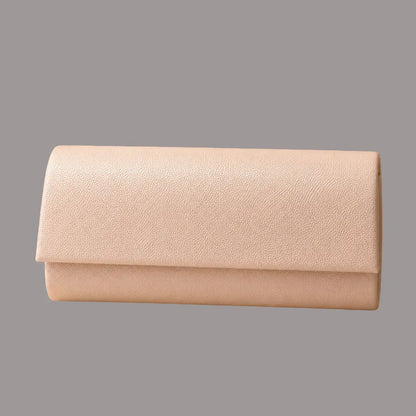 Cartera sofisticada para almuerzos de gala - Plu: 701