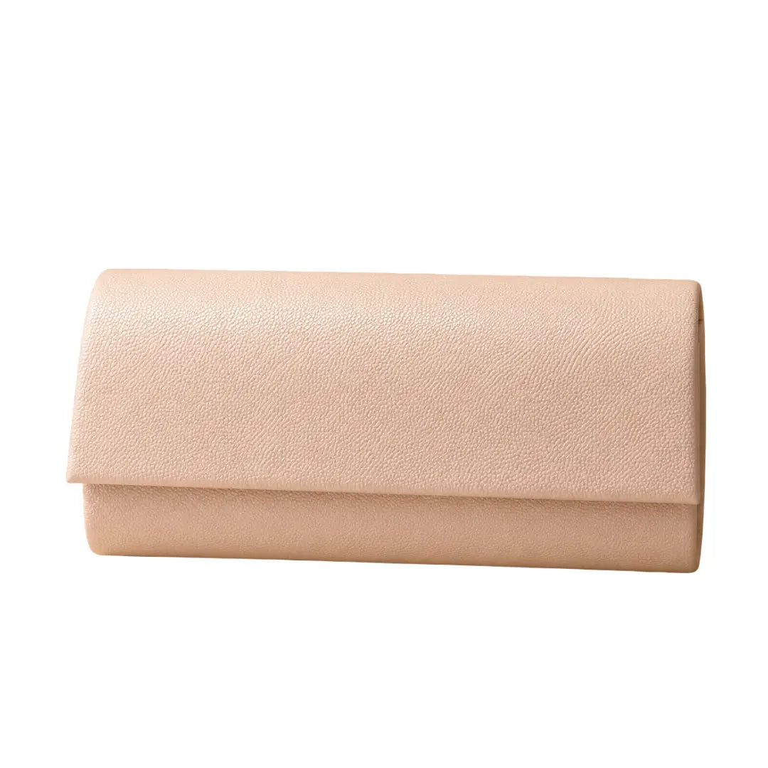 Cartera sofisticada para almuerzos de gala - Plu: 701