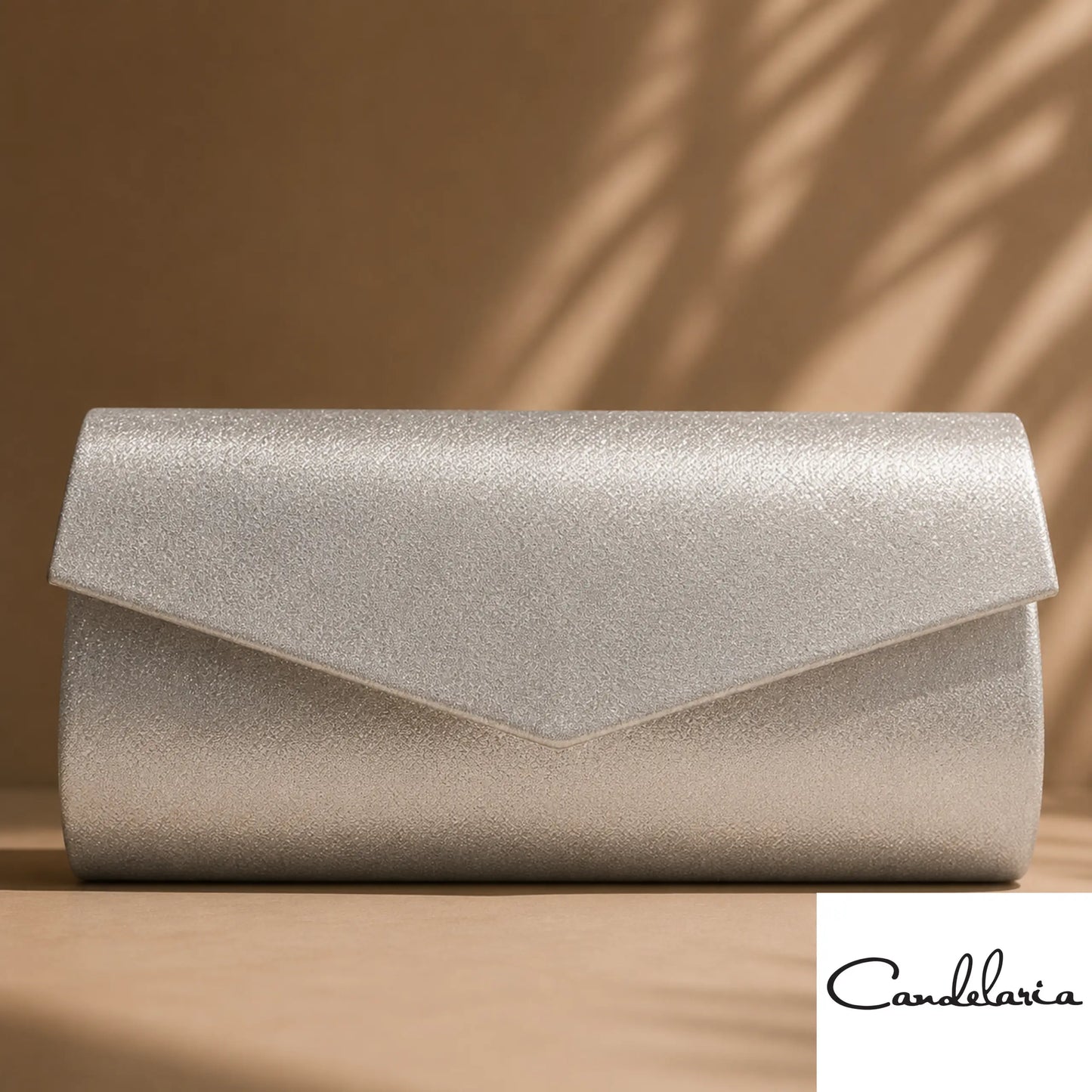 Cartera tipo sobre - Plu: 701