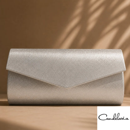 Cartera tipo sobre - Plu: 701