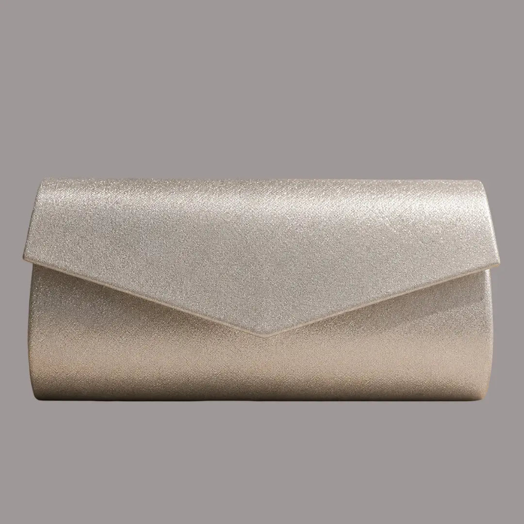 Cartera tipo sobre - Plu: 701