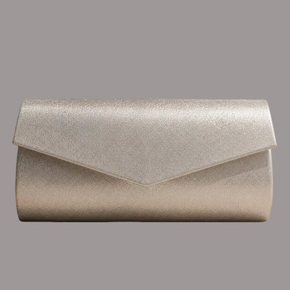 Cartera tipo sobre - Plu: 701