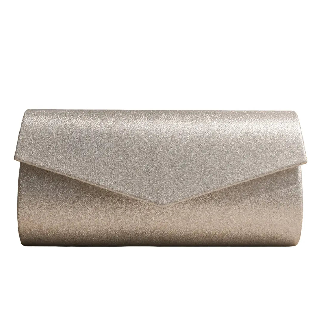 Cartera tipo sobre - Plu: 701
