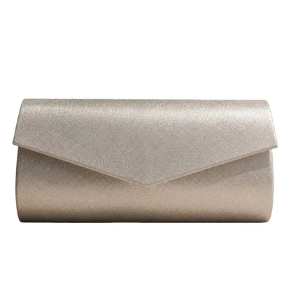 Cartera tipo sobre - Plu: 701