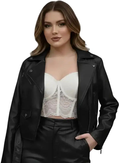 Chaqueta casual - Ref: 1175-200