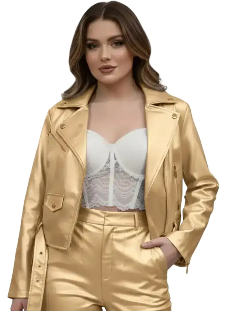 Chaqueta casual - Ref: 1175-200