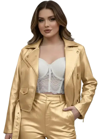 Chaqueta casual - Ref: 1175-200