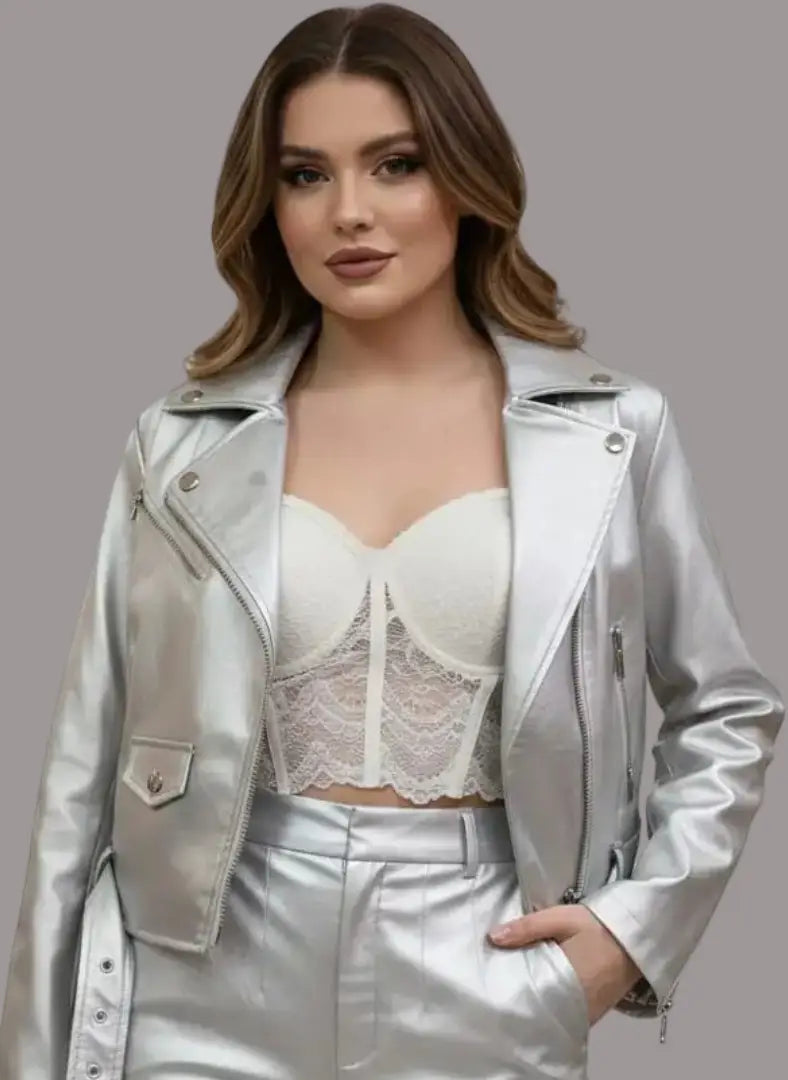 Chaqueta casual - Ref: 1175-200