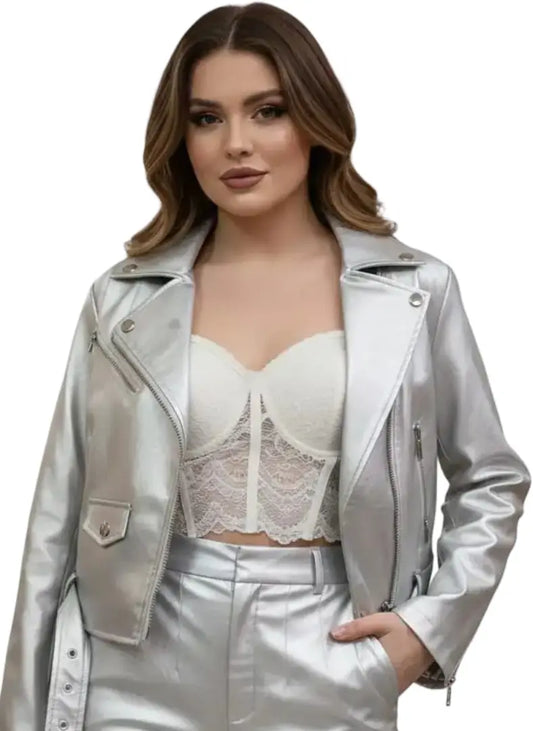 Chaqueta casual - Ref: 1175-200