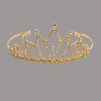Corona reina - Plu: 20669