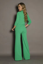 Cargar imagen en el visor de la galería, SET ELEGANTE MUJER - CAYETANA
