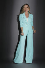 Cargar imagen en el visor de la galería, SET ELEGANTE MUJER - CAYETANA
