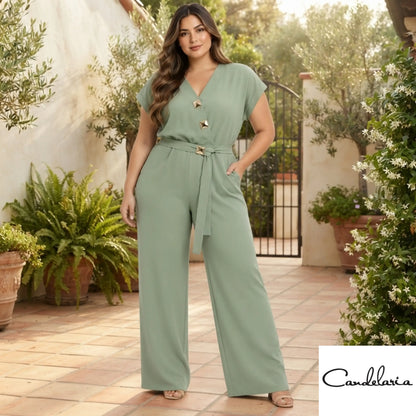 Enterizo bonito curvy - Ref: 1154327-210