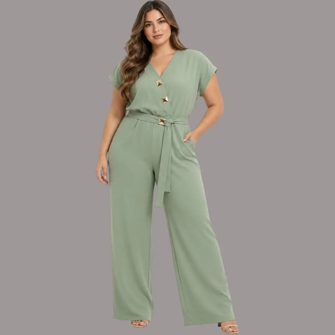 Enterizo bonito curvy - Ref: 1154327-210
