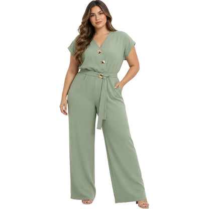 Enterizo bonito curvy - Ref: 1154327-210
