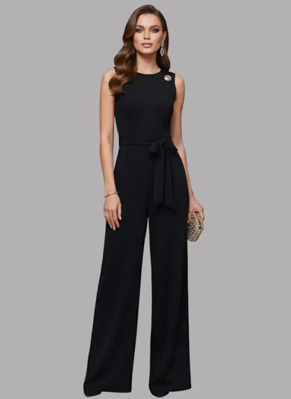 Enterizo casual cómodo y práctico