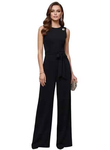 Enterizo casual cómodo y práctico