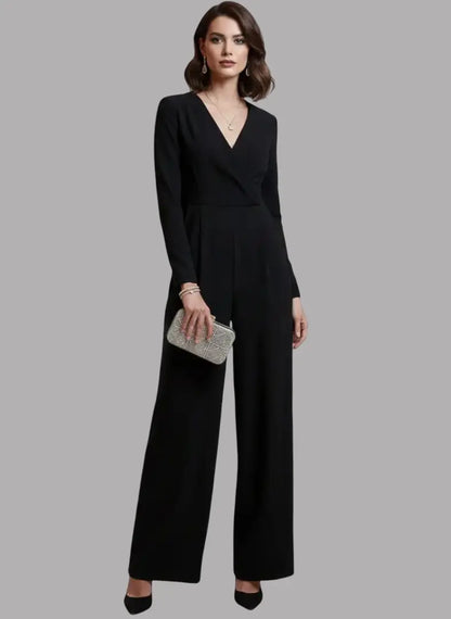 Enterizo casual tendencia