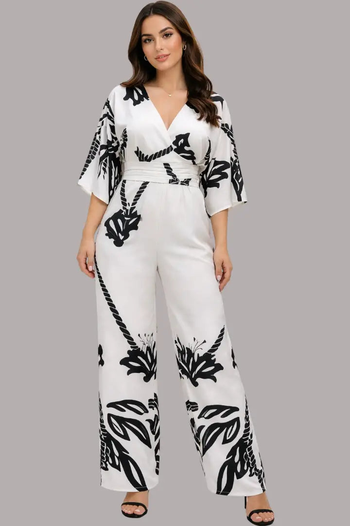 Enterizo ejecutivo para oficina - Ref: HR3084-250