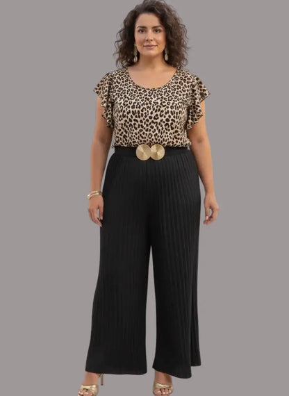 Enterizo elegante - Ref: 142598-170