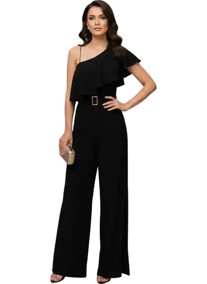 Enterizo elegante - Ref: K99030-200