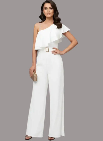 Enterizo elegante - Ref: K99030-200