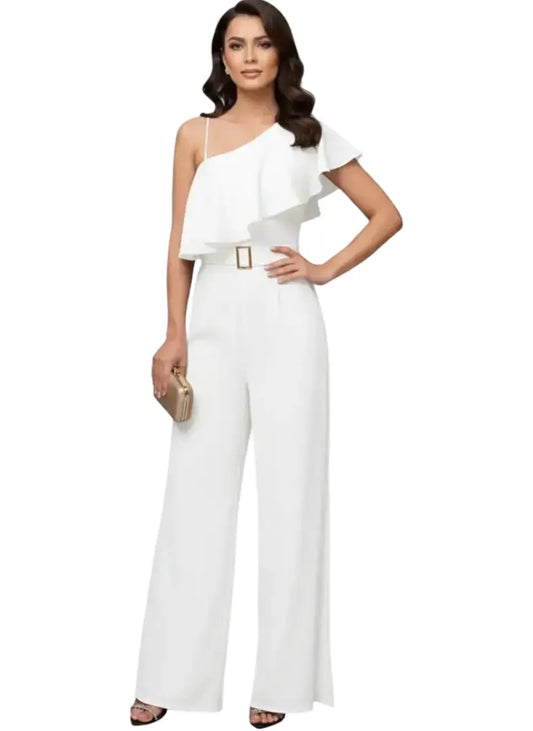 Enterizo elegante - Ref: K99030-200
