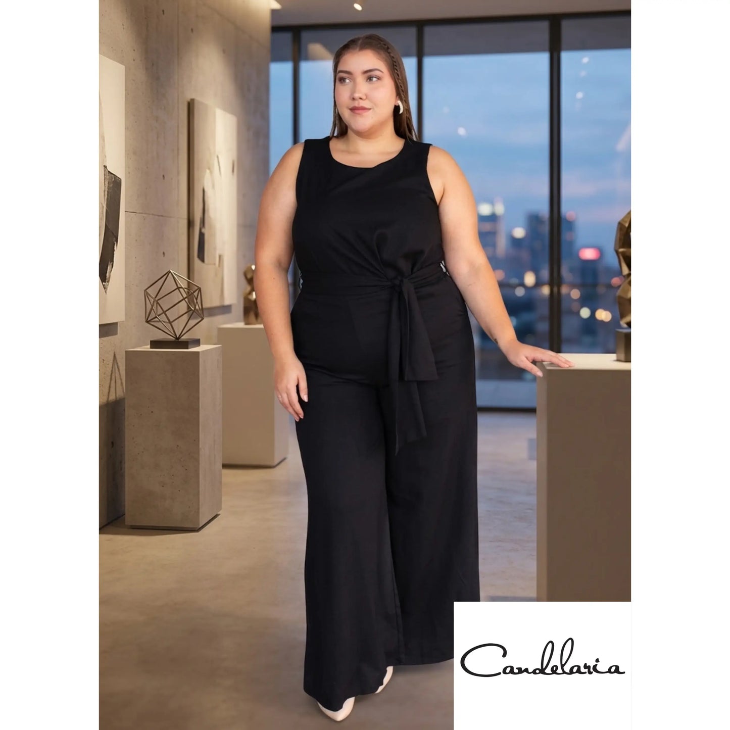 Enterizo femenino - Ref: 1142451-170