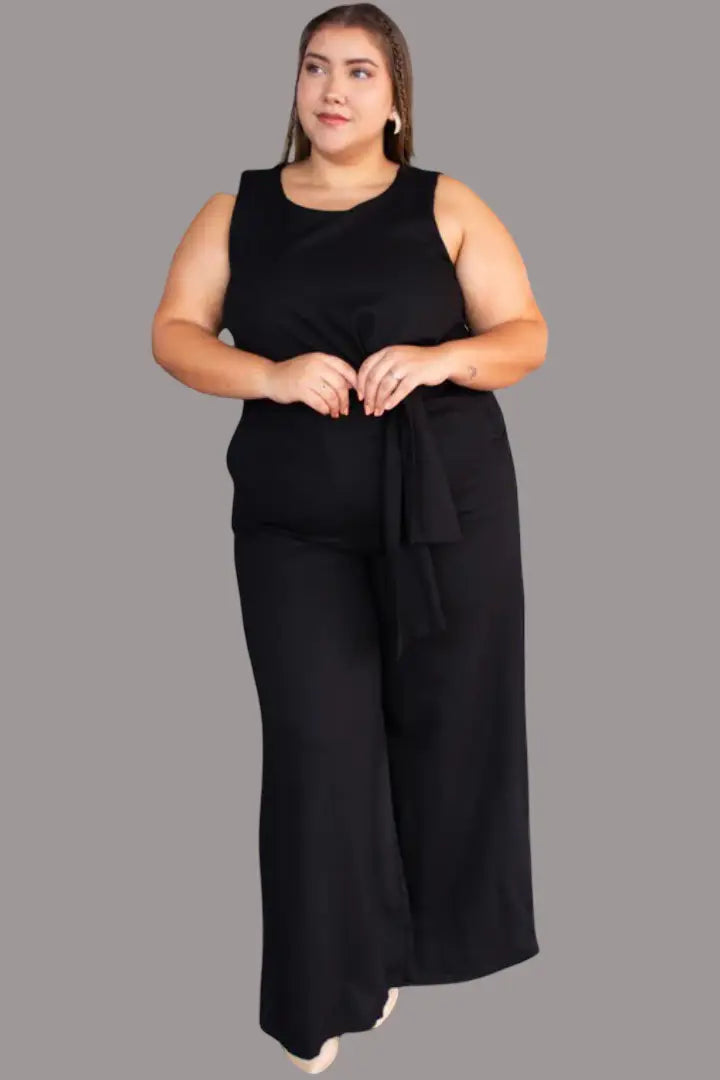 Enterizo femenino - Ref: 1142451-170