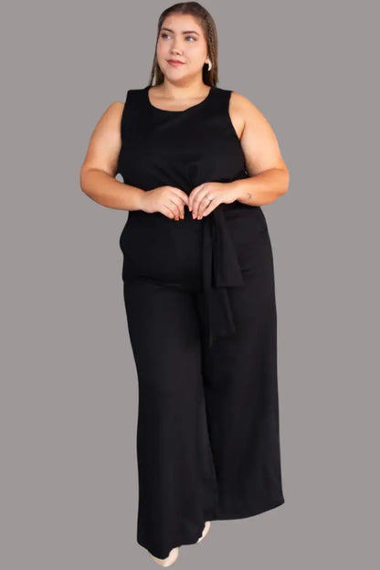 Enterizo femenino - Ref: 1142451-170