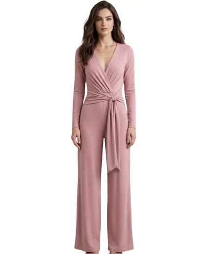 Enterizo formal para fiesta - Ref: DJP0863-240