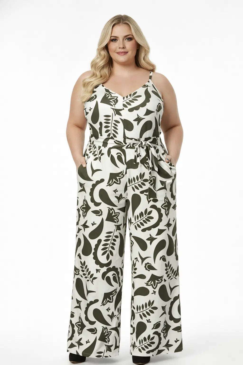 Enterizo mediterráneo plus