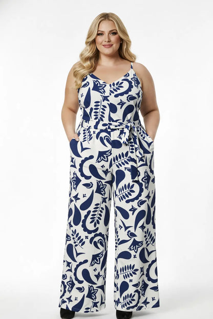 Enterizo mediterráneo plus