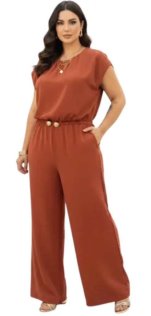 Enterizo mujer - Ref: 1142456-180