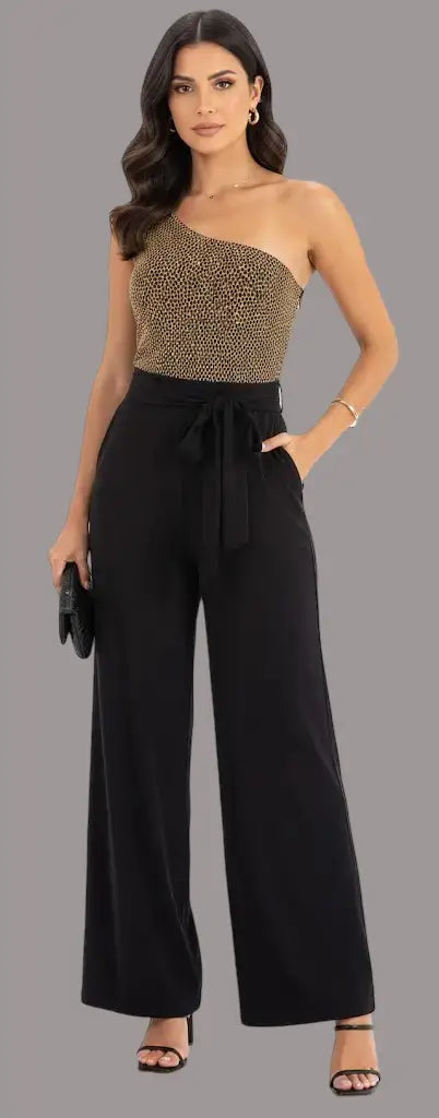 Enterizo mujer - Ref: 1154196-200