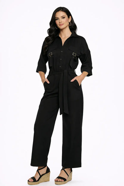Enterizo mujer casual diario - Ref: 10966-180