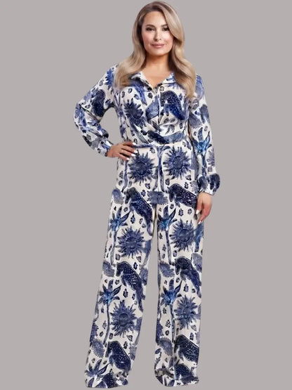 Enterizo mujer casual ideal para diario - Ref: 14108-180