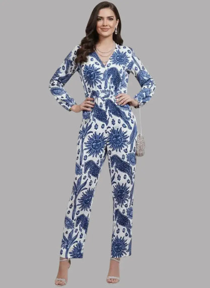 Enterizo mujer casual ideal para diario