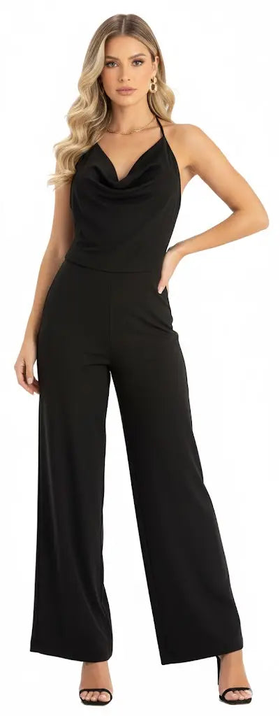 Enterizo ejecutivo para oficina