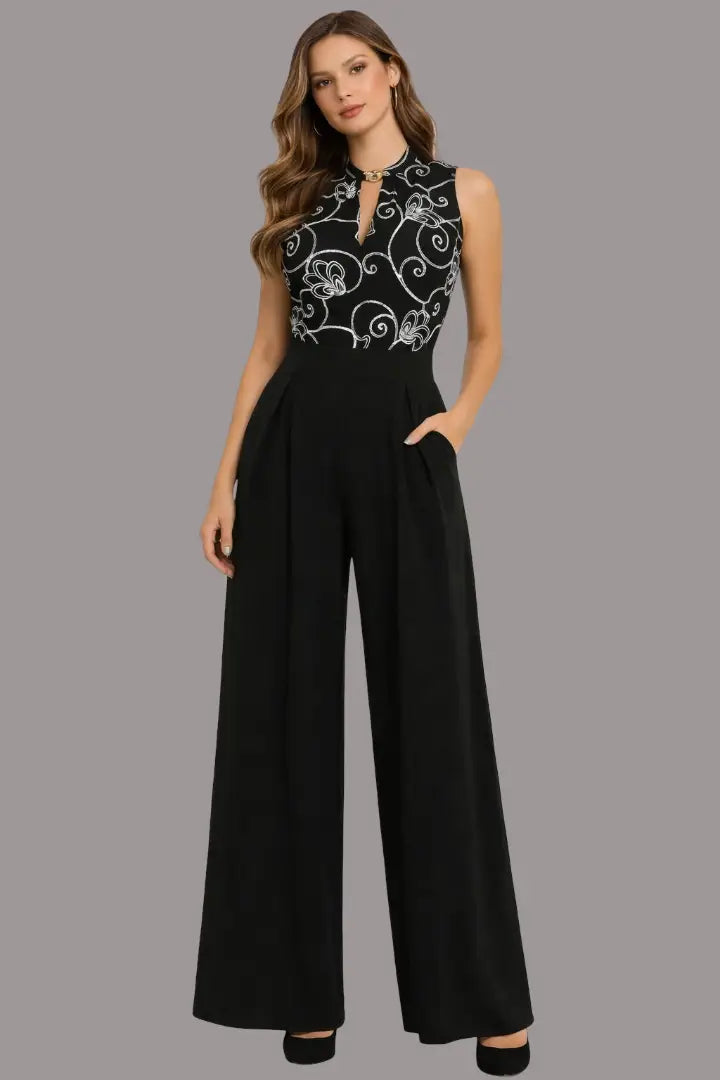 Enterizo mujer moda casual - Ref: 1196372-180