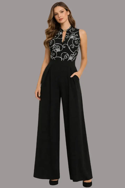 Enterizo mujer moda casual - Ref: 1196372-180